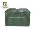 /msite/products/detail/productid/68269200/id/1679918.html
